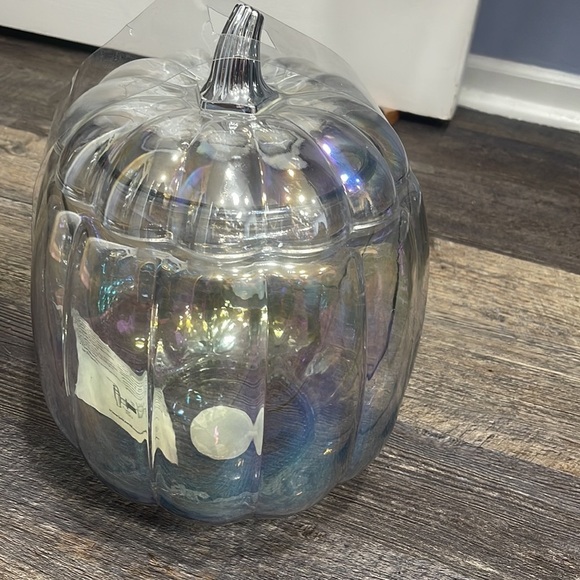 Juice container for party - Picture 6 of 7